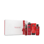 Rituals O ritual of conjunto pequeno presente ayurveda 4 pz