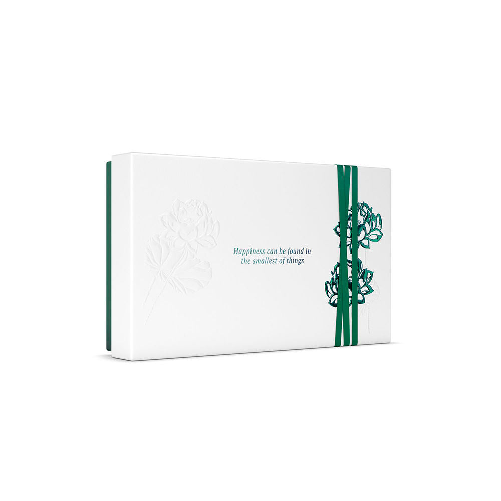 Rituals O ritual of conjunto de presente pequeno jing 4 pz