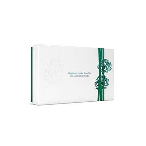 Rituals O ritual of conjunto de presente pequeno jing 4 pz