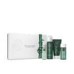 Rituals O ritual of conjunto de presente pequeno jing 4 pz