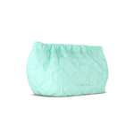 Rituals O ritual of grande carma conjunto de presente 5 pz