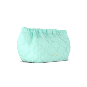 Rituals O ritual of grande carma conjunto de presente 5 pz