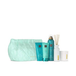 Rituals O ritual of grande carma conjunto de presente 5 pz