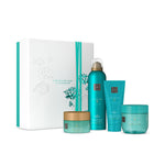 Rituals O ritual of conjunto presente médio carma 4 pz