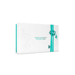 Rituals O ritual of karma pequeno conjunto de presente 4 pz