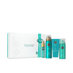 Rituals O ritual of karma pequeno conjunto de presente 4 pz