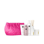 Rituals O ritual of conjunto de presente grande sakura 5 pz