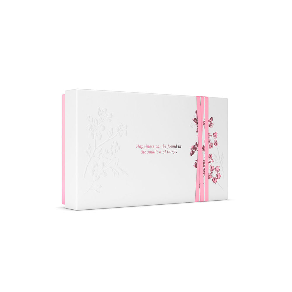 Rituals O ritual of conjunto pequeno presente sakura 4 pz