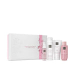Rituals O ritual of conjunto pequeno presente sakura 4 pz