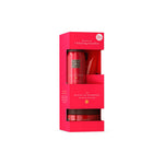 Rituals The ritual of ayurveda trial set 3 pz