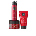 Rituals The ritual of ayurveda trial set 3 pz