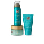 Rituals The ritual of karma trial set 3 pz