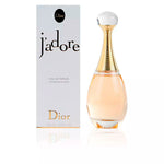 Dior J'adore edp vapo 100 ml