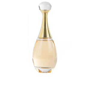 Dior J'adore edp vapo 100 ml