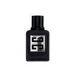 Givenchy Gentleman Society Eau de Parfum Vaporizador Recarregável 40 ml