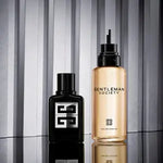 Givenchy Gentleman Society Eau de Parfum Refil 150 ml