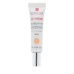 Erborian CC Crème SPF30 Dourado 15ml