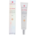 Erborian CC Crème SPF30 Dourado 40ml