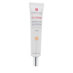 Erborian CC Crème SPF30 Dourado 40ml