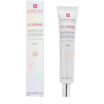 Erborian CC Crème SPF30 Clair 40ml