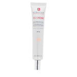 Erborian CC Crème SPF30 Clair 40ml