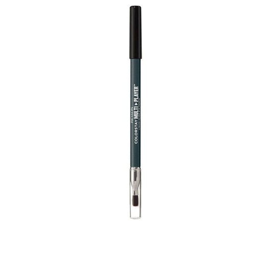 Revlon Mass Market Delineador colorstay multiplayer #403-glitch efeito 1 unidade