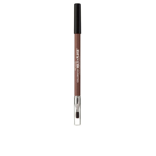 Revlon Mass Market Delineador colorstay multiplayer #404-under o radar 1 unidade