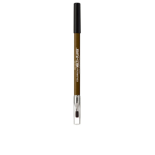 Revlon Mass Market Delineador colorstay multiplayer #405-fortress 1 unidade