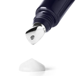 Institut Esthederm Sérum para contorno dos olhos hyaluroni+c intensivo 15 ml