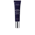 Institut Esthederm Sérum para contorno dos olhos hyaluroni+c intensivo 15 ml