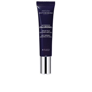 Institut Esthederm Sérum para contorno dos olhos hyaluroni+c intensivo 15 ml