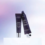 Institut Esthederm Esthederm Intensive Hyaluronic+ Cuidado Antirrugas Lábios e Contorno 15ml