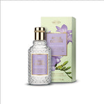 4711 Acqua colonia freesia & musk edc vapo 50 ml