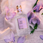 4711 Acqua colonia freesia & musk edc vapo 50 ml