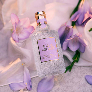 4711 Acqua colonia freesia & musk edc vapo 50 ml