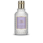 4711 Acqua colonia freesia & musk edc vapo 50 ml