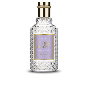 4711 Acqua colonia freesia & musk edc vapo 50 ml