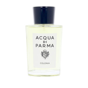 Acqua Di Parma Colônia edc vapo 180 ml