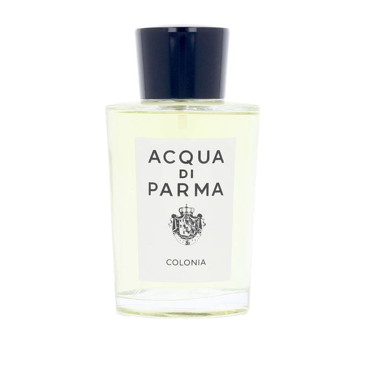 Acqua Di Parma Colônia edc vapo 180 ml