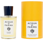 Acqua Di Parma Intense colony edc vapo 100 ml