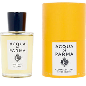 Acqua Di Parma Intense colony edc vapo 100 ml