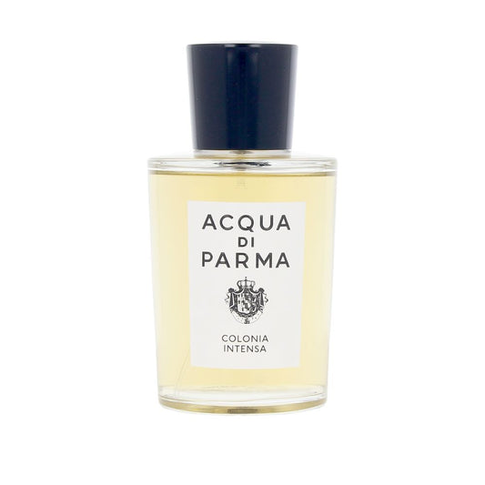 Acqua Di Parma Intense colony edc vapo 100 ml