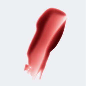Clinique Pop Óleo para Lábios + Bochechas 33 Nude Honey 7ml