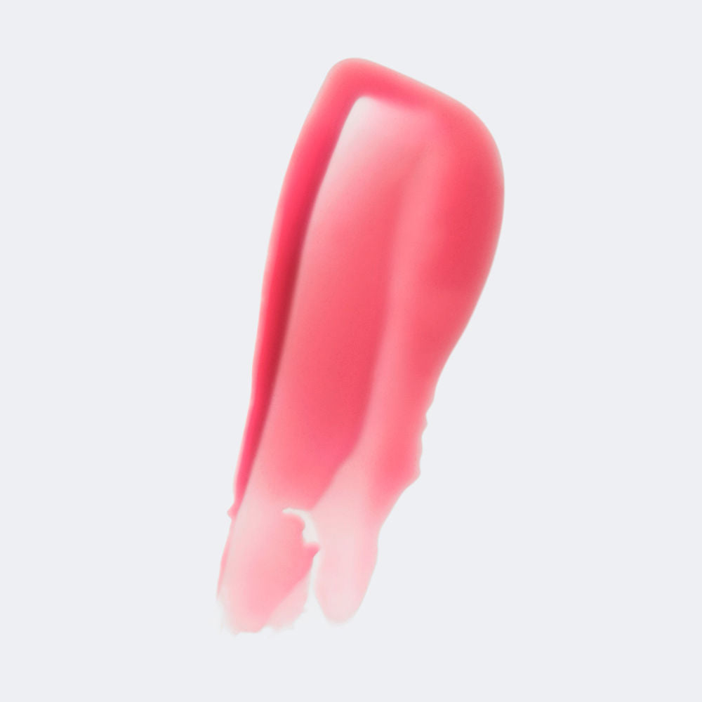 Clinique Pop Óleo Lábios + Bochechas 44 Pink Honey 7ml