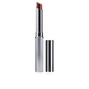 Clinique Batom ALMOST #Nude Honey 1,9 gr
