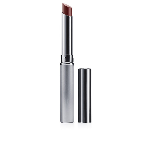 Clinique Batom ALMOST #Nude Honey 1,9 gr