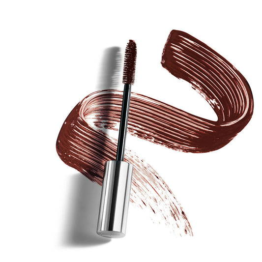 Clinique Rímel ALTO IMPACTO #Black Honey 7 ml
