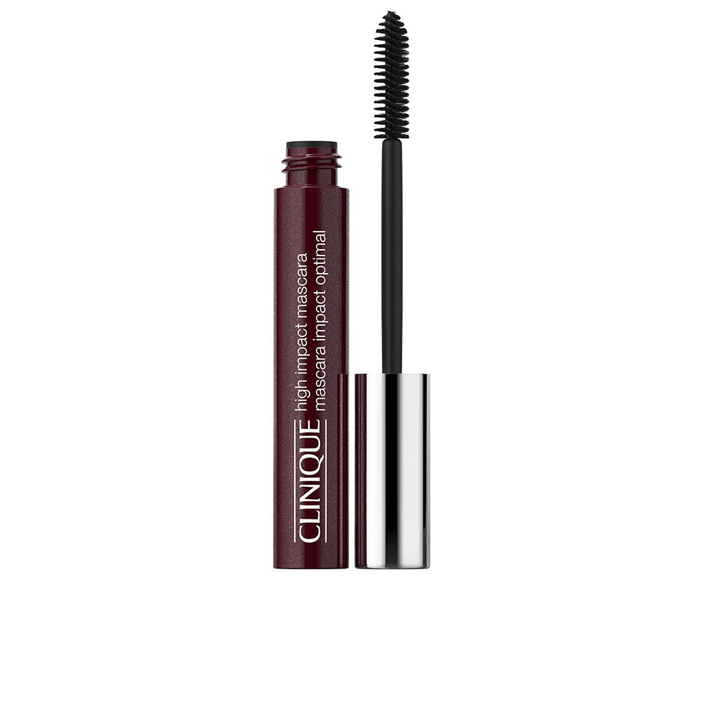 Clinique Rímel ALTO IMPACTO #Black Honey 7 ml
