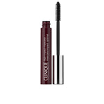 Clinique Rímel ALTO IMPACTO #Black Honey 7 ml