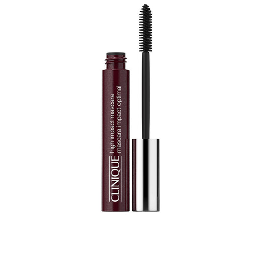 Clinique Rímel ALTO IMPACTO #Black Honey 7 ml